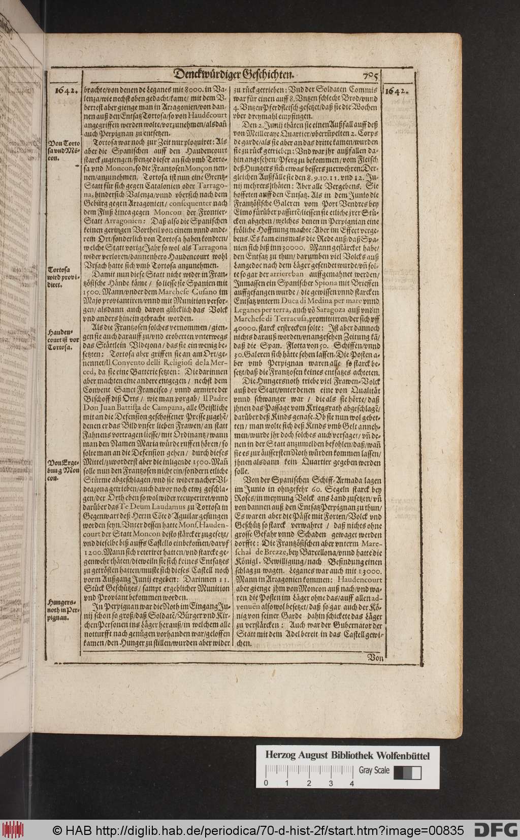 http://diglib.hab.de/periodica/70-d-hist-2f/00835.jpg