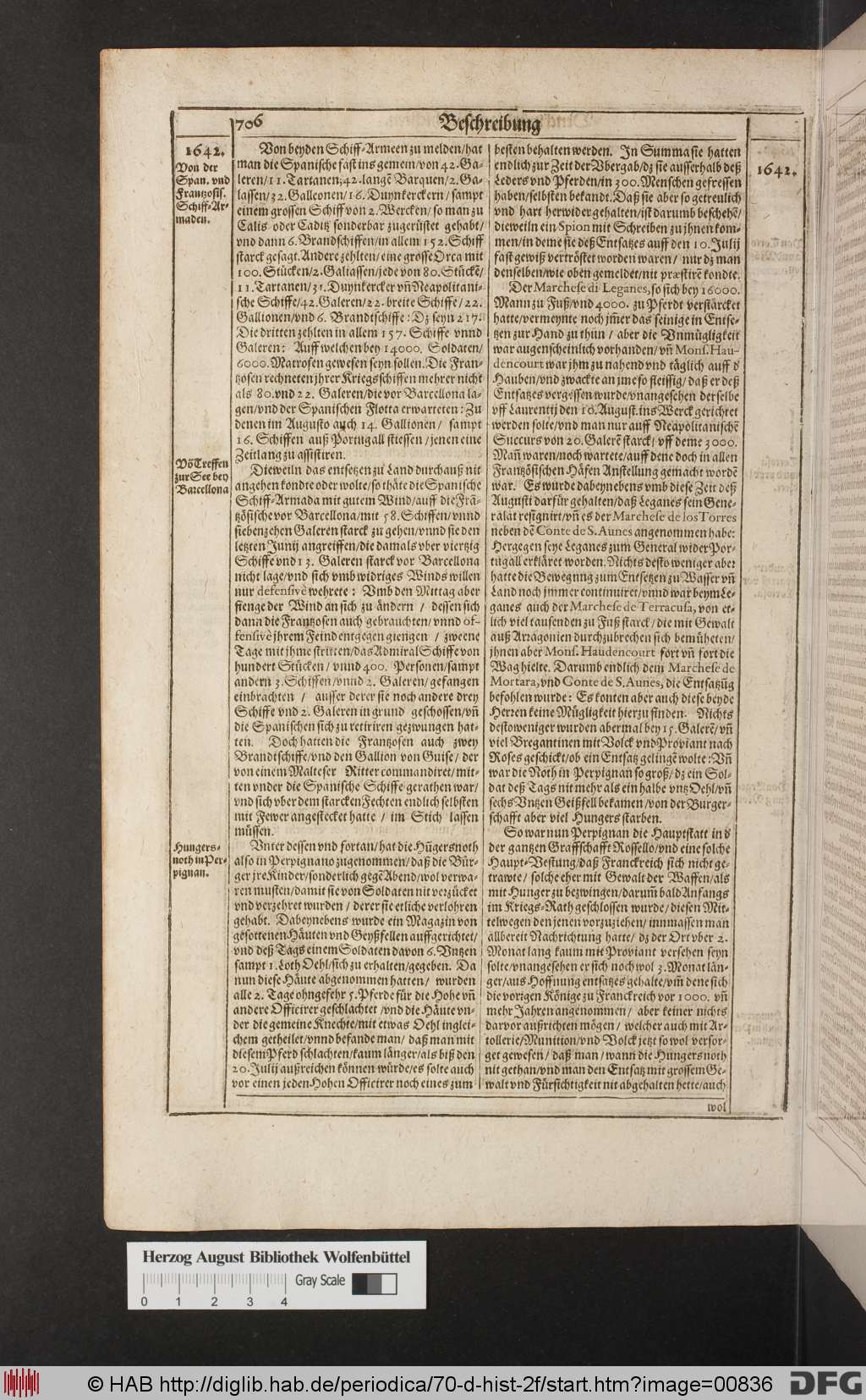 http://diglib.hab.de/periodica/70-d-hist-2f/00836.jpg
