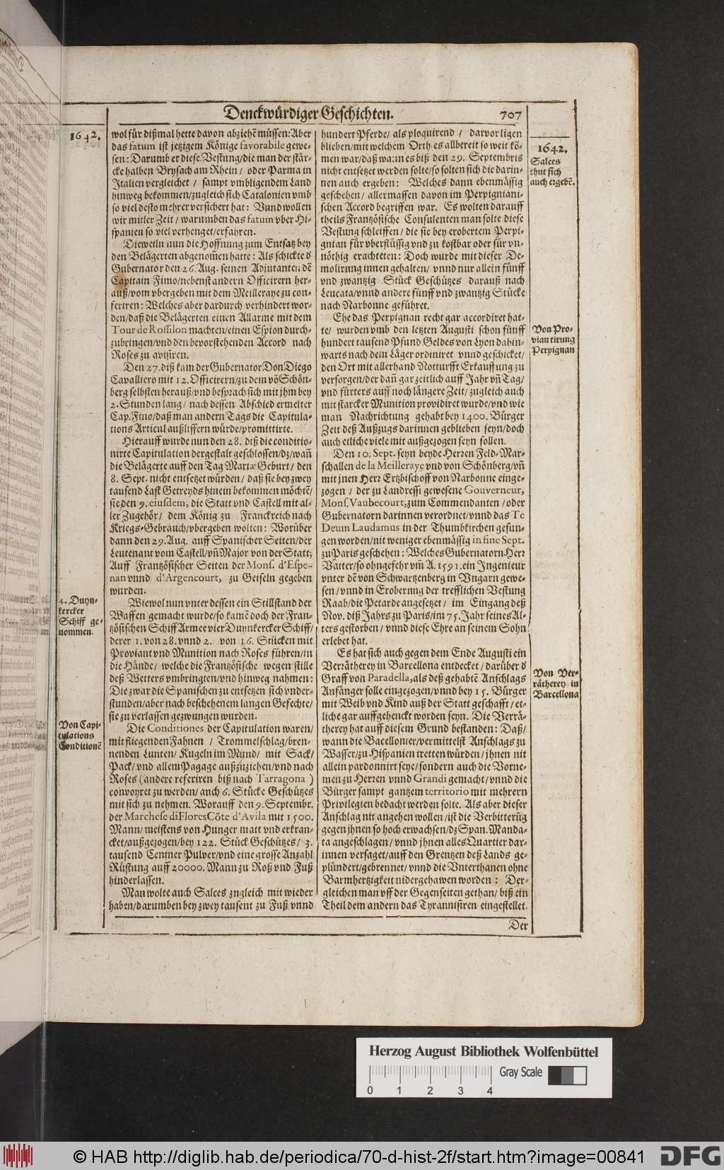 http://diglib.hab.de/periodica/70-d-hist-2f/00841.jpg