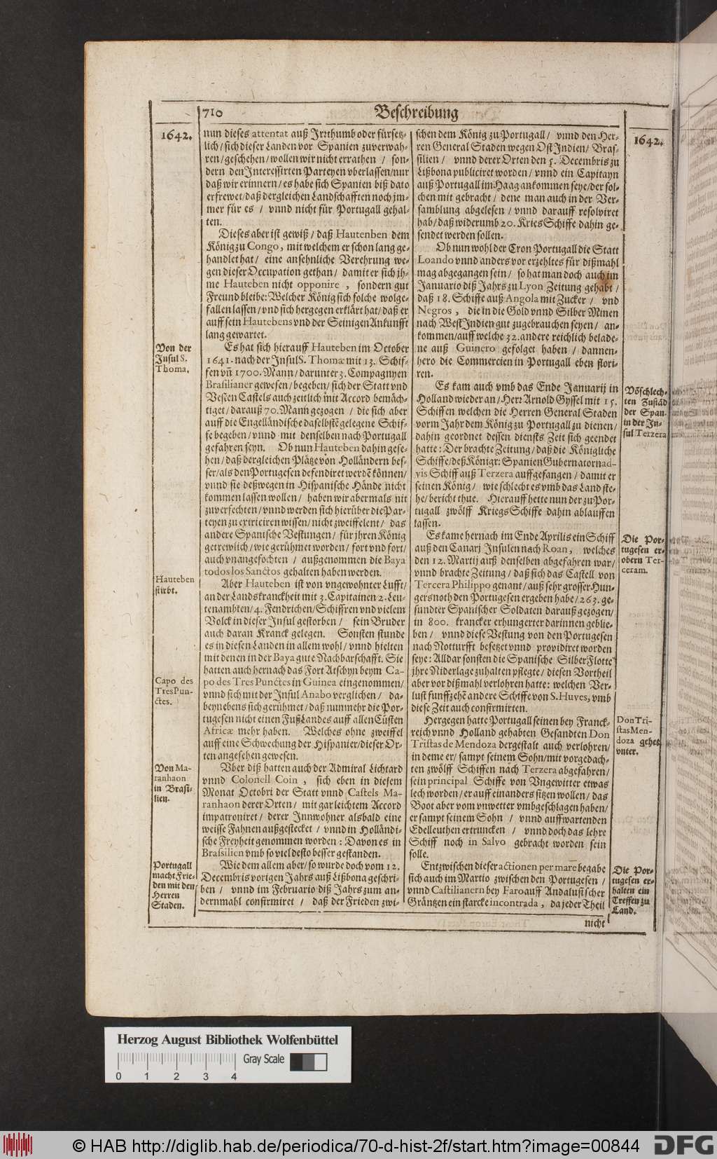 http://diglib.hab.de/periodica/70-d-hist-2f/00844.jpg