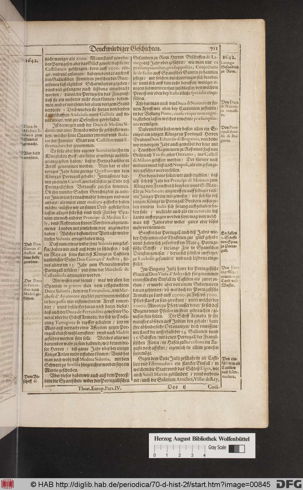http://diglib.hab.de/periodica/70-d-hist-2f/00845.jpg