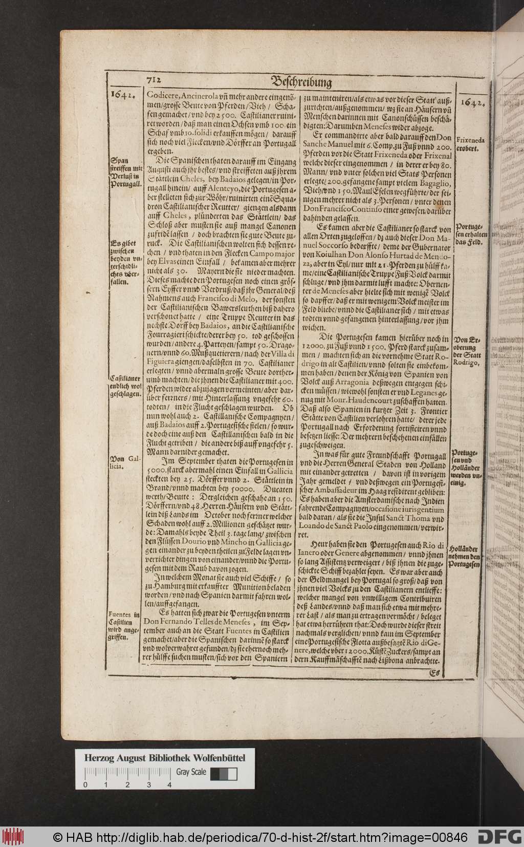 http://diglib.hab.de/periodica/70-d-hist-2f/00846.jpg