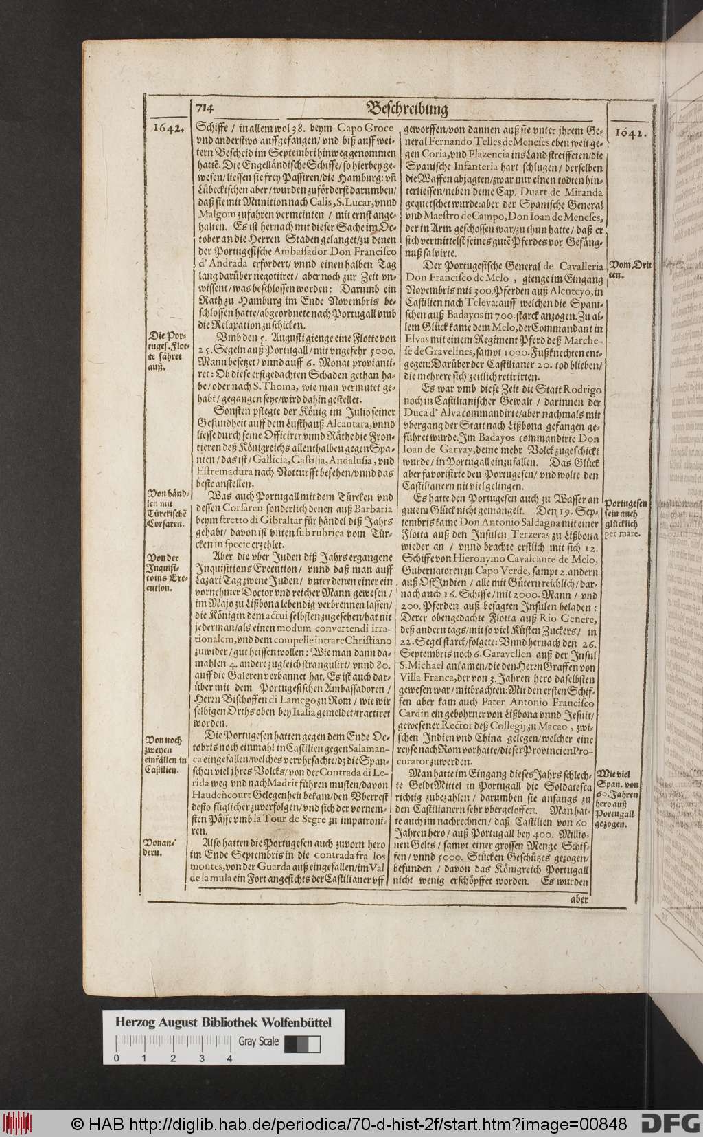http://diglib.hab.de/periodica/70-d-hist-2f/00848.jpg