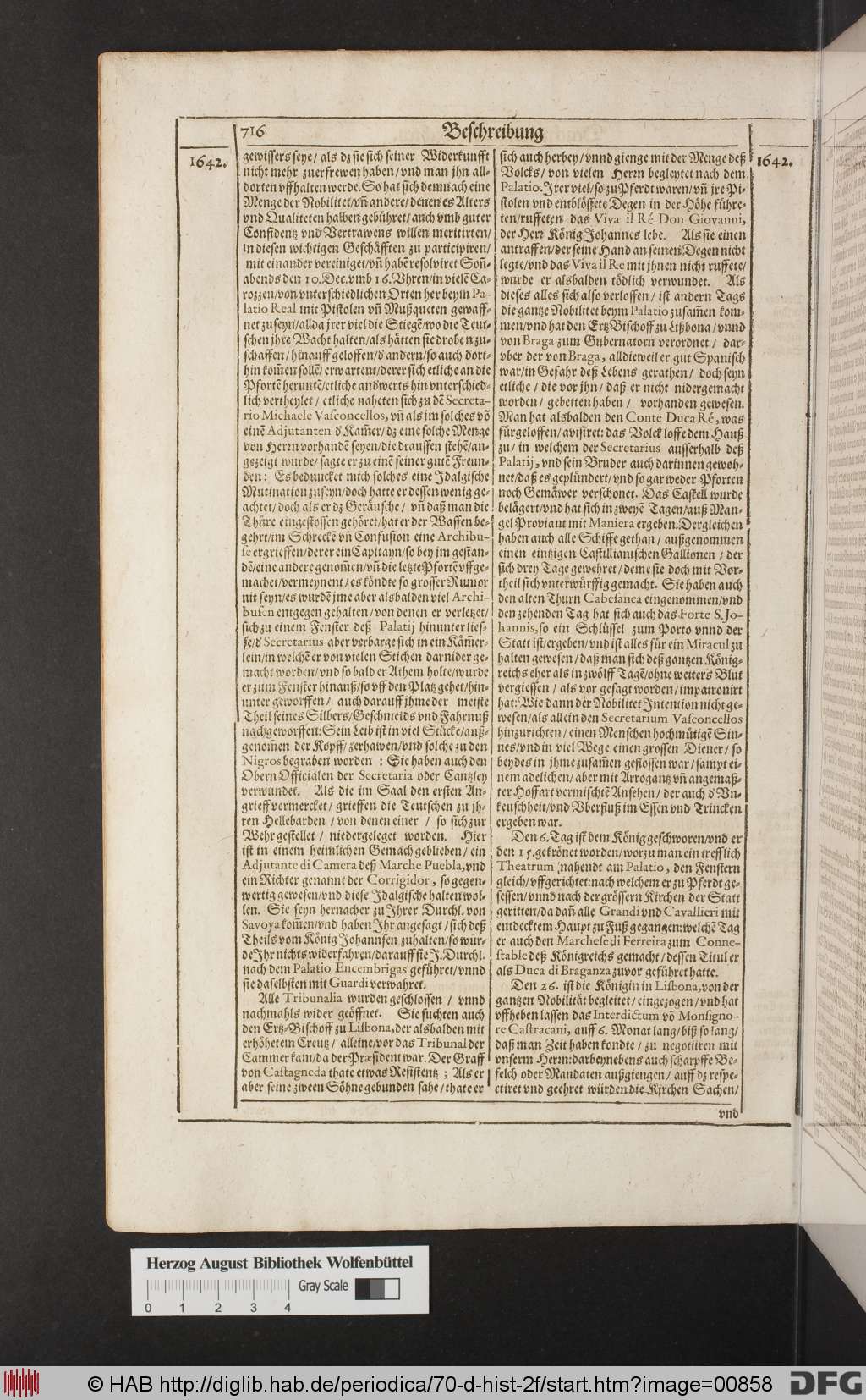 http://diglib.hab.de/periodica/70-d-hist-2f/00858.jpg