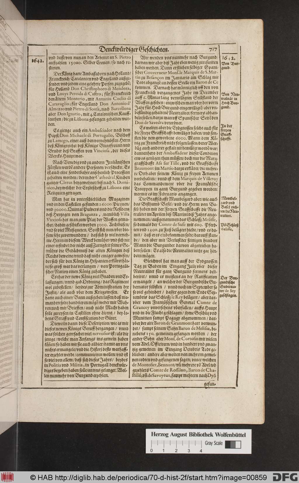 http://diglib.hab.de/periodica/70-d-hist-2f/00859.jpg