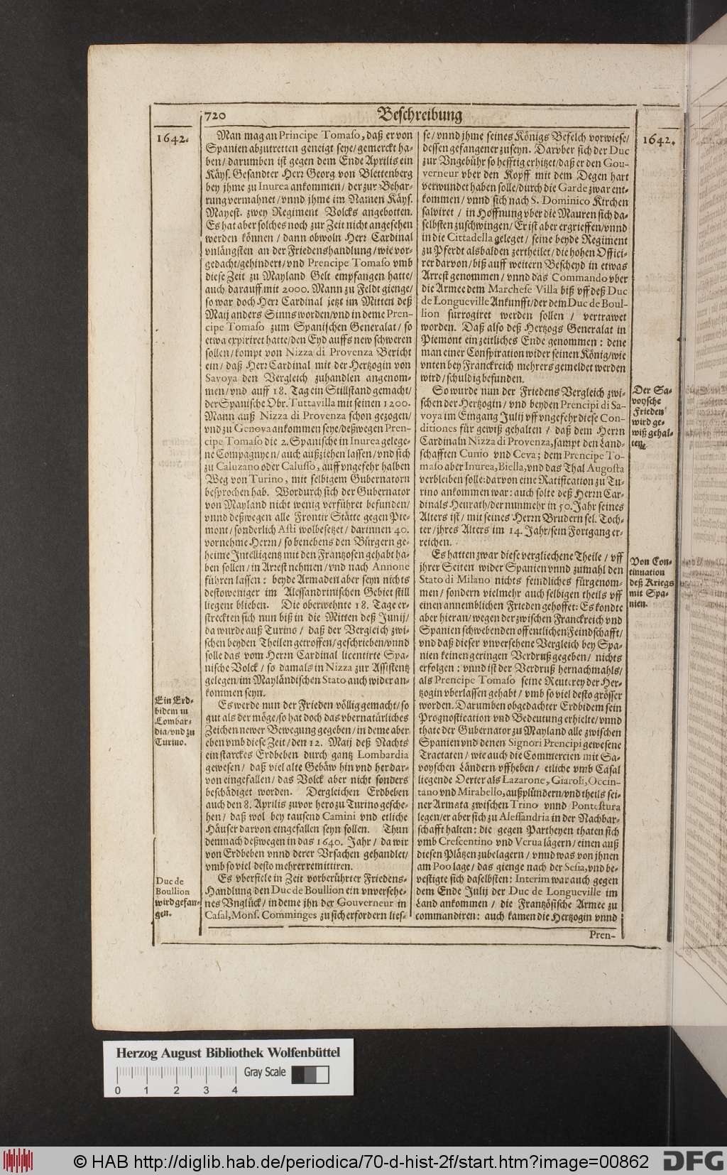 http://diglib.hab.de/periodica/70-d-hist-2f/00862.jpg