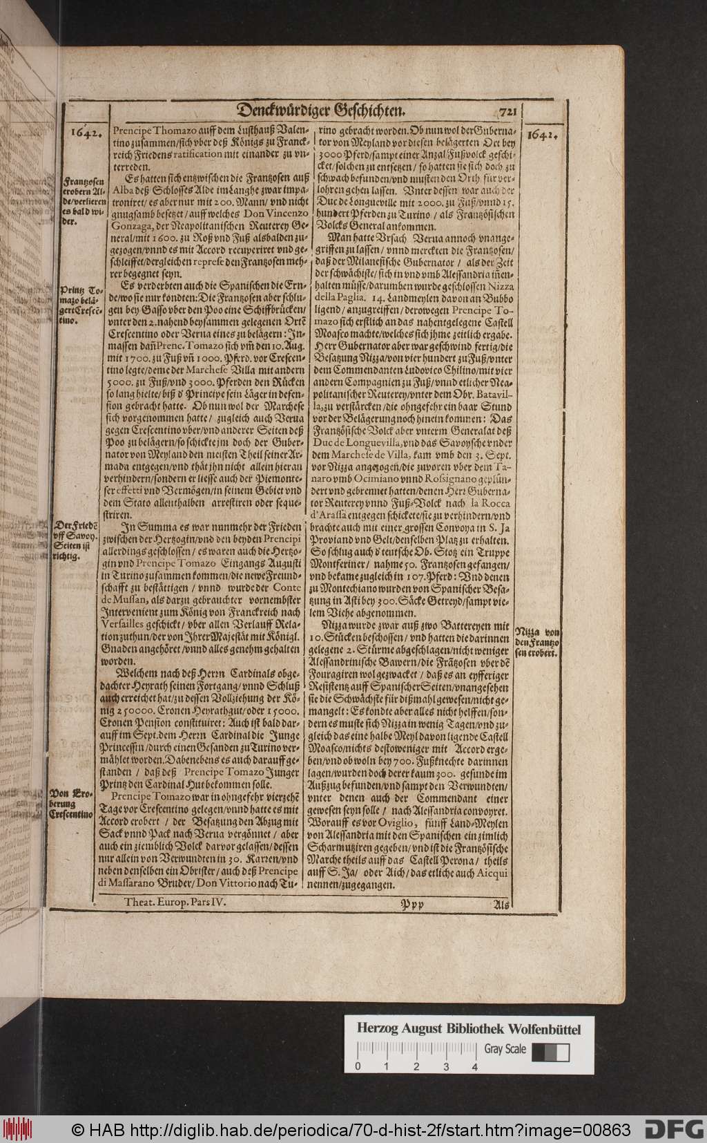 http://diglib.hab.de/periodica/70-d-hist-2f/00863.jpg