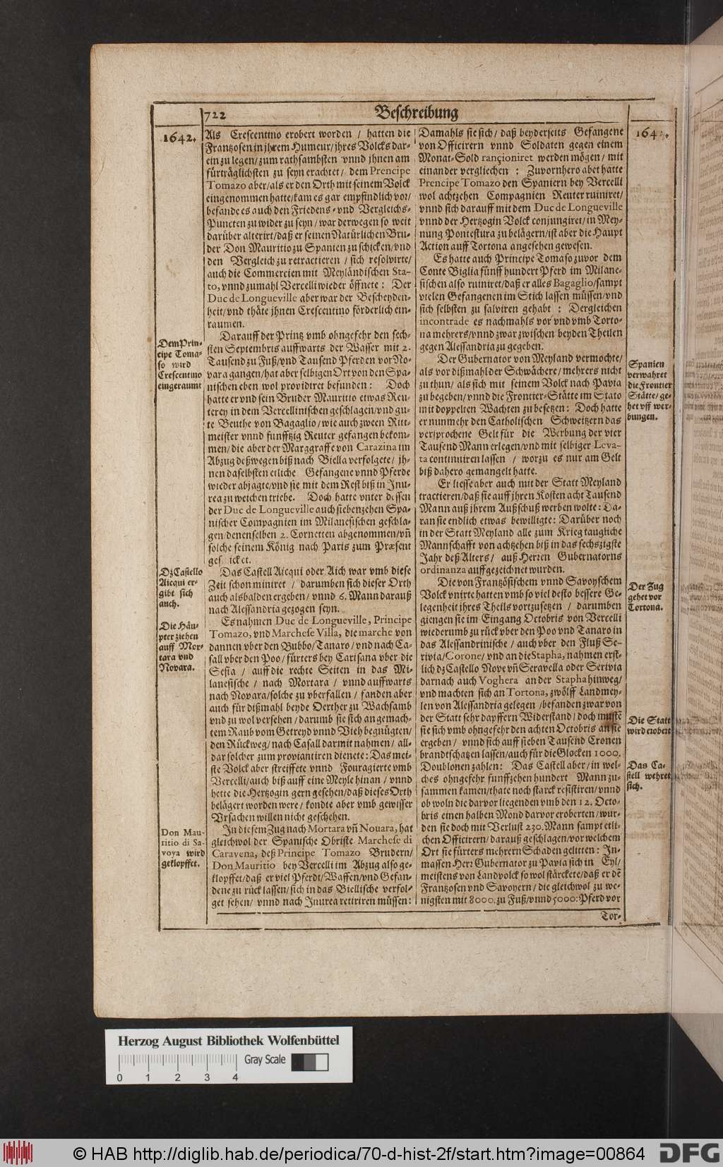 http://diglib.hab.de/periodica/70-d-hist-2f/00864.jpg