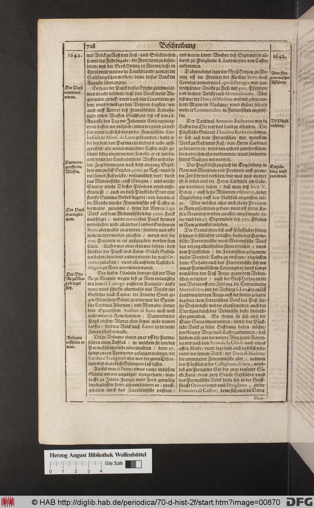 http://diglib.hab.de/periodica/70-d-hist-2f/00870.jpg