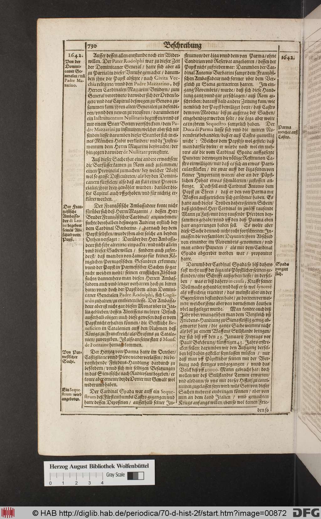 http://diglib.hab.de/periodica/70-d-hist-2f/00872.jpg
