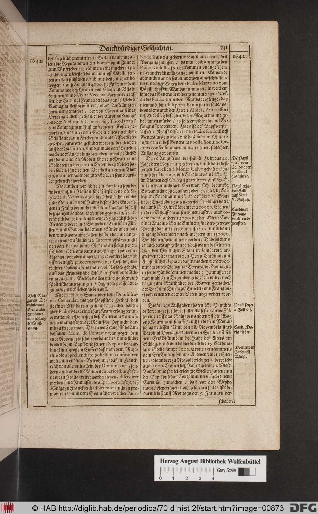 http://diglib.hab.de/periodica/70-d-hist-2f/00873.jpg