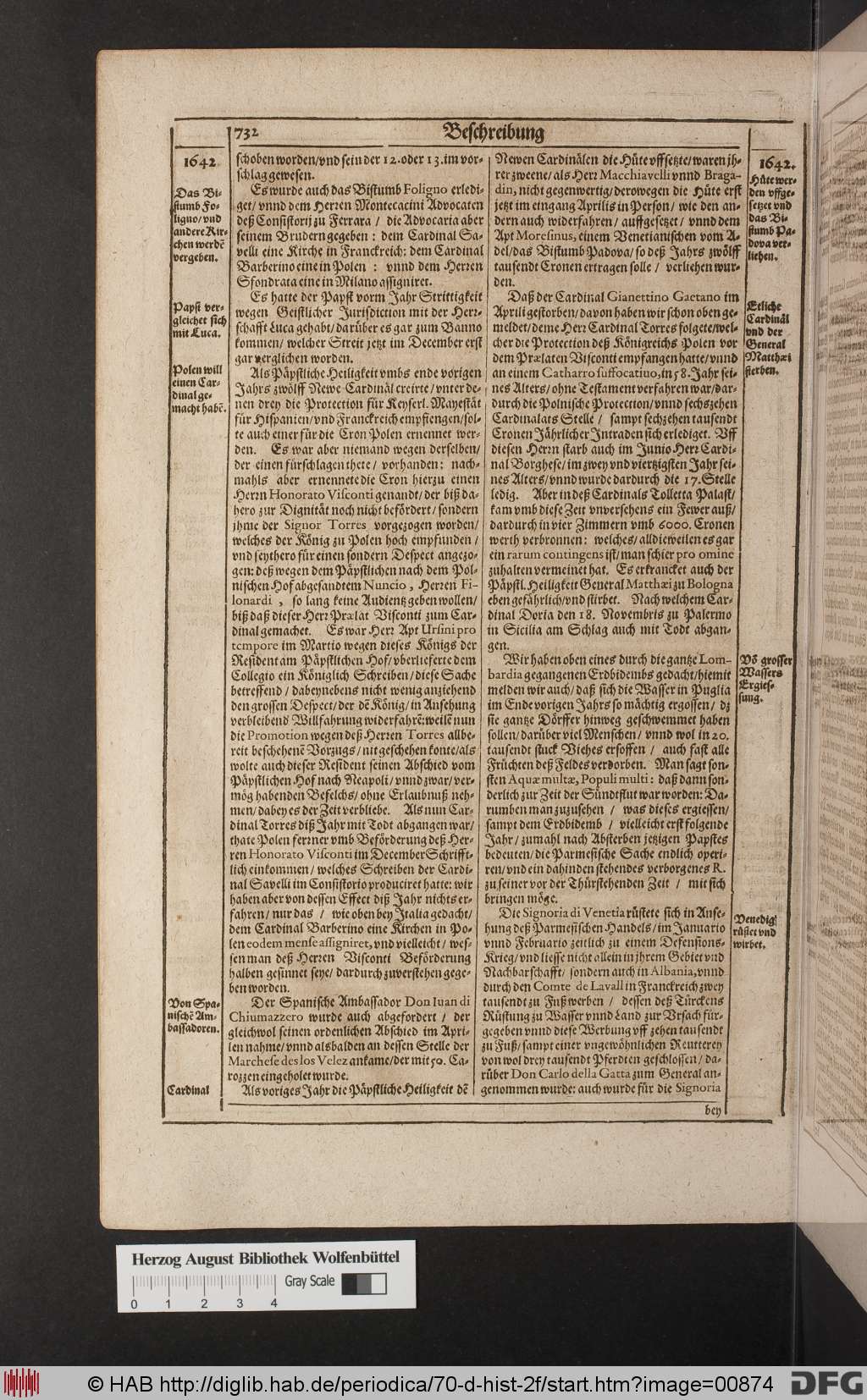 http://diglib.hab.de/periodica/70-d-hist-2f/00874.jpg