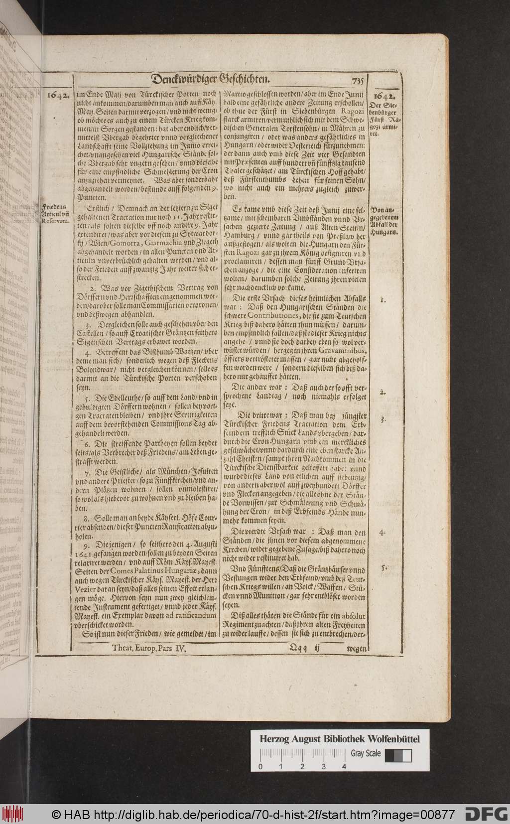 http://diglib.hab.de/periodica/70-d-hist-2f/00877.jpg
