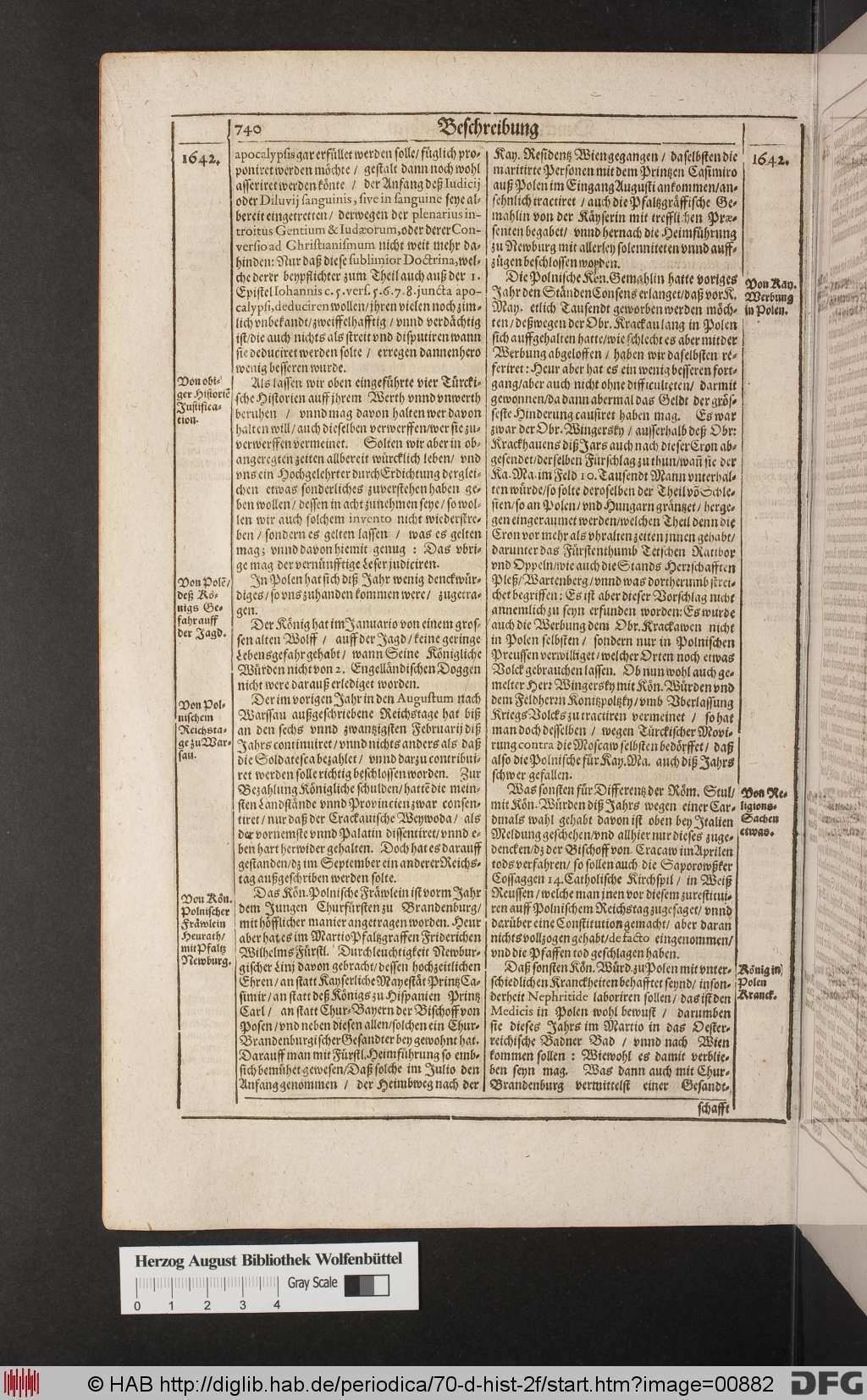 http://diglib.hab.de/periodica/70-d-hist-2f/00882.jpg