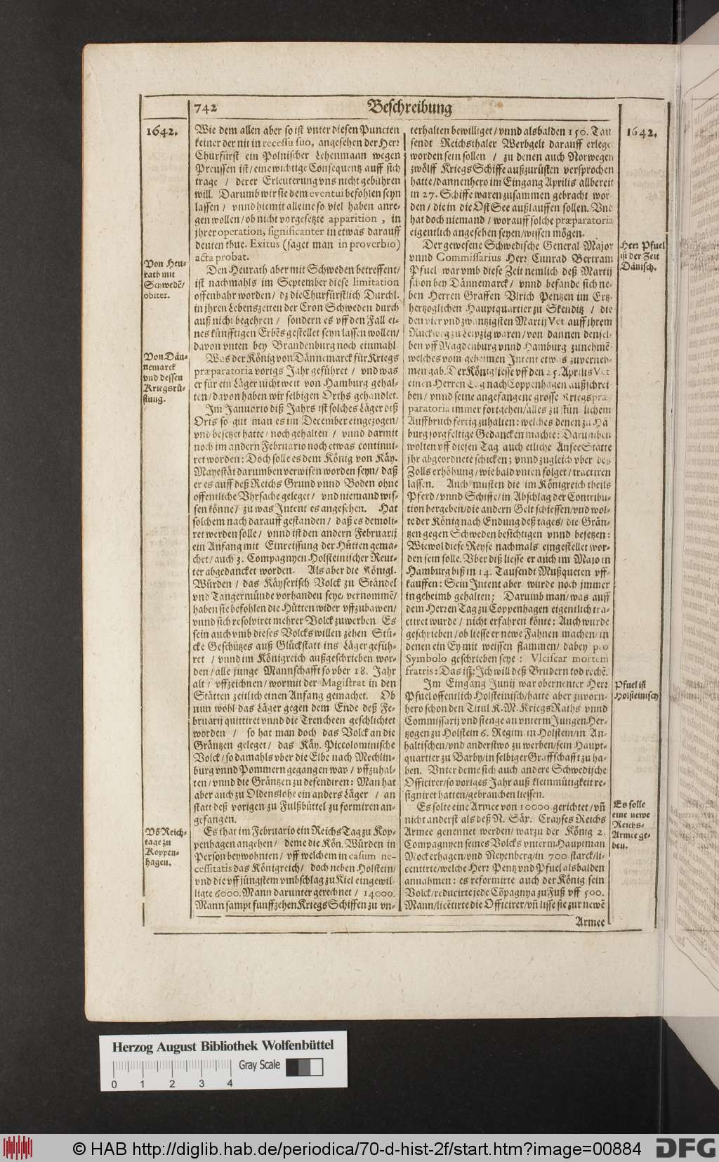 http://diglib.hab.de/periodica/70-d-hist-2f/00884.jpg