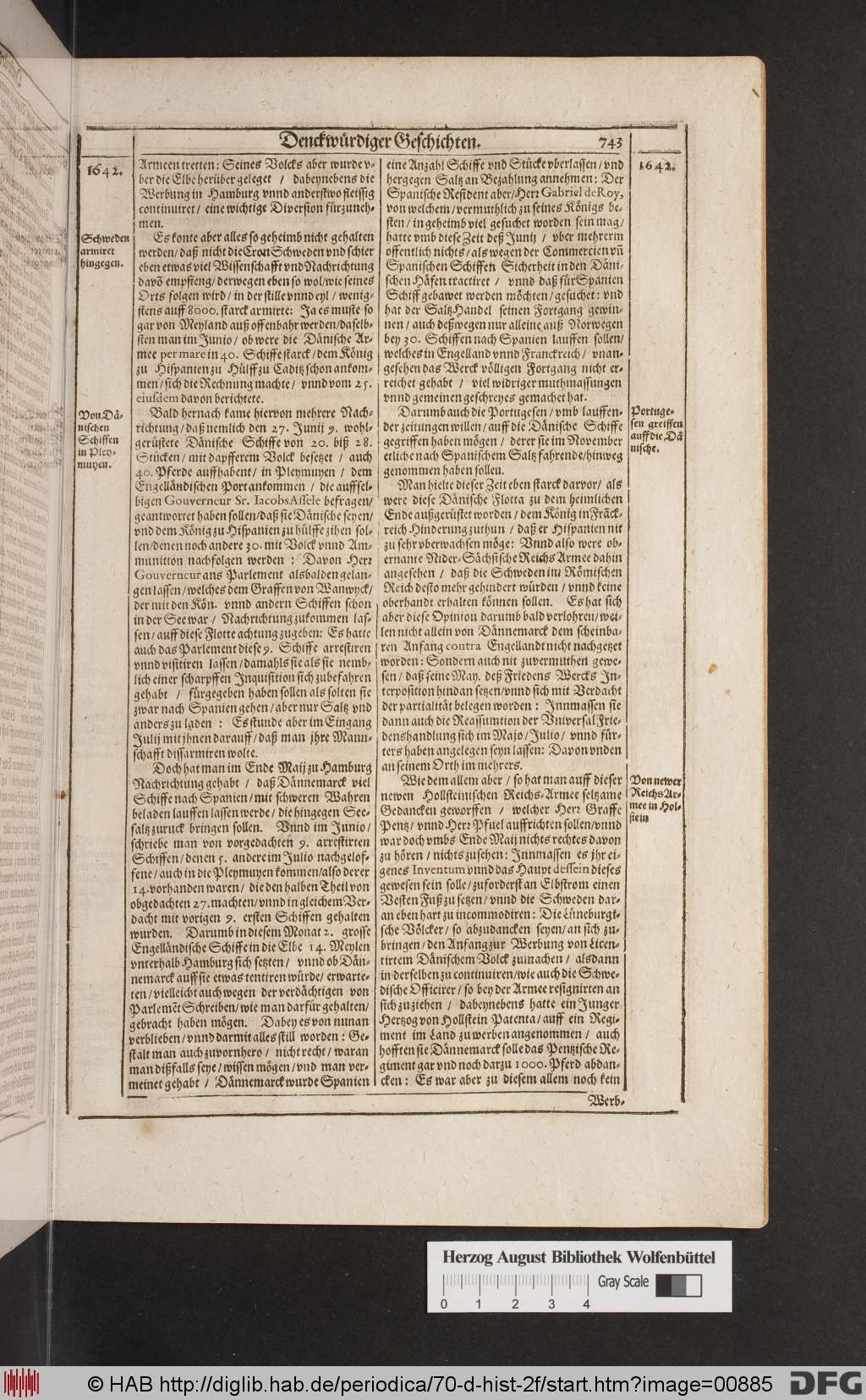 http://diglib.hab.de/periodica/70-d-hist-2f/00885.jpg