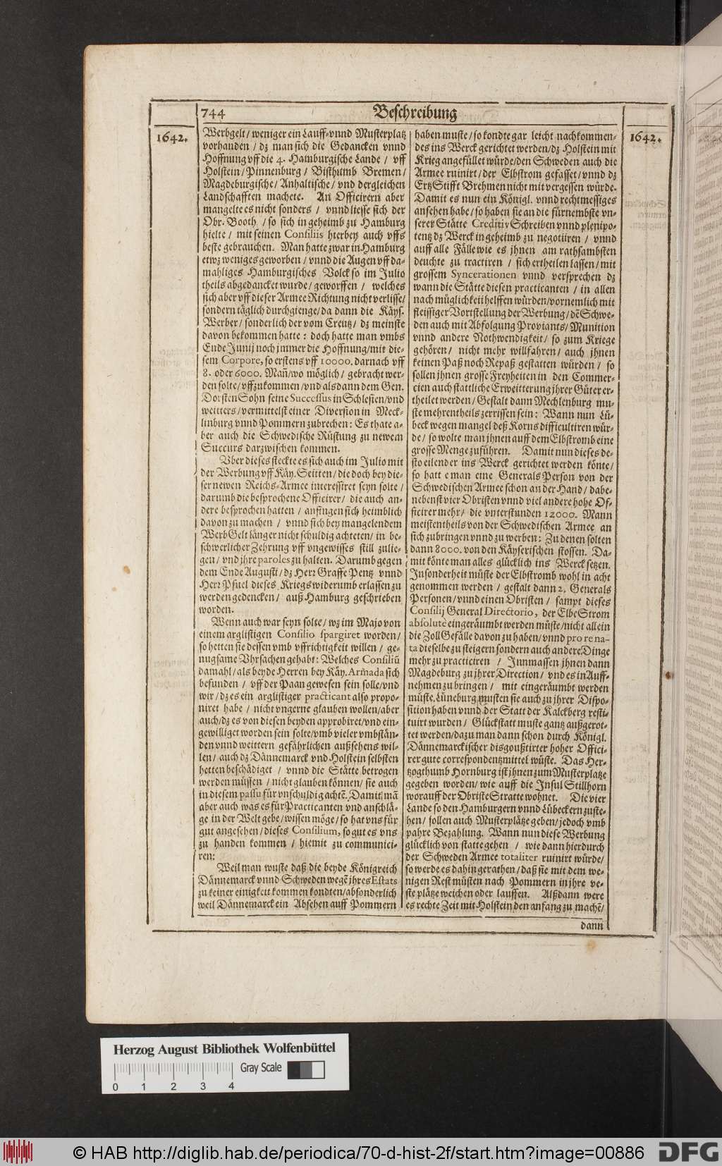 http://diglib.hab.de/periodica/70-d-hist-2f/00886.jpg