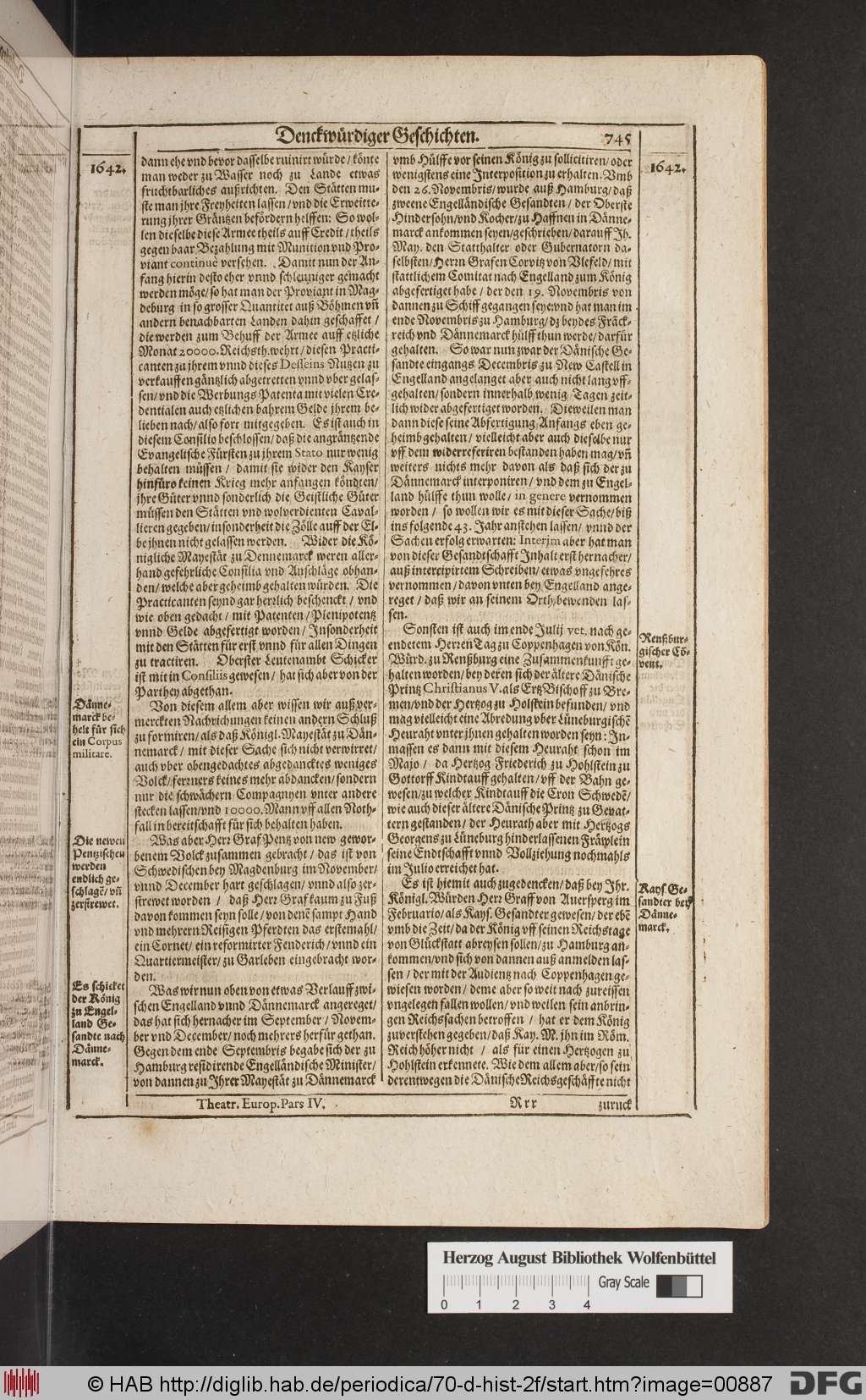http://diglib.hab.de/periodica/70-d-hist-2f/00887.jpg
