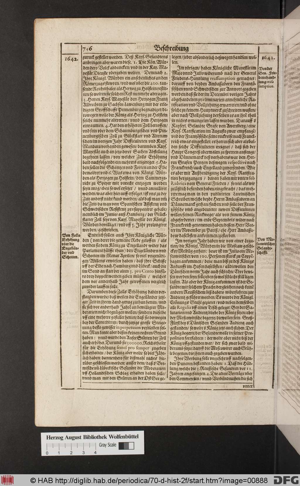http://diglib.hab.de/periodica/70-d-hist-2f/00888.jpg