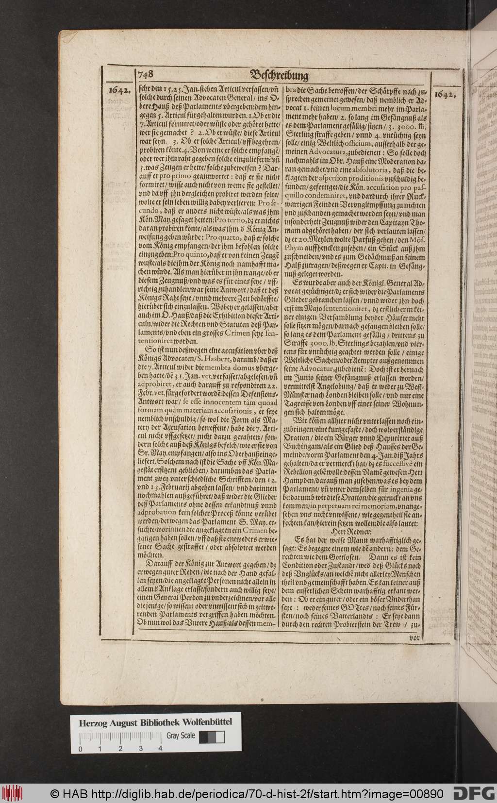 http://diglib.hab.de/periodica/70-d-hist-2f/00890.jpg