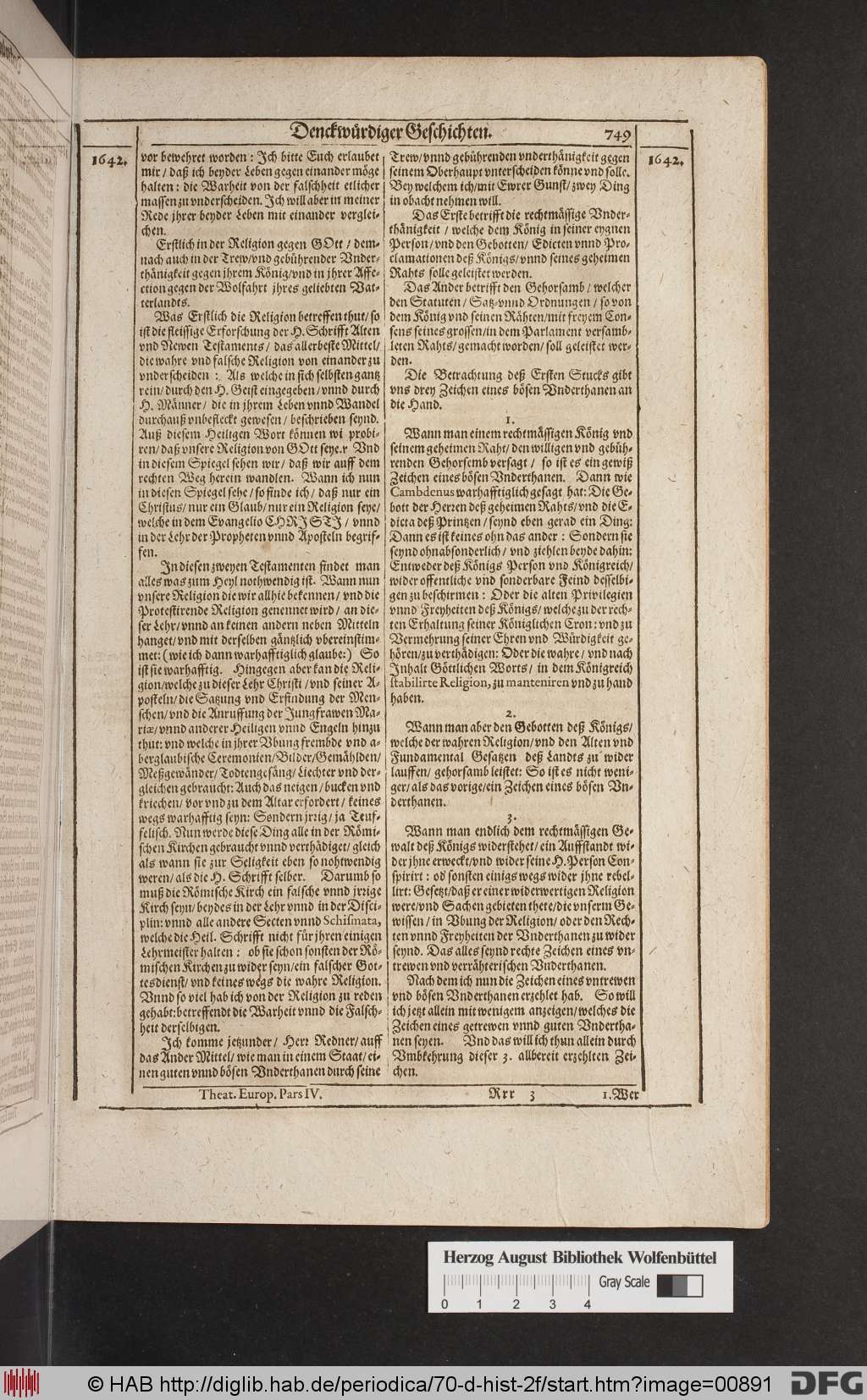 http://diglib.hab.de/periodica/70-d-hist-2f/00891.jpg