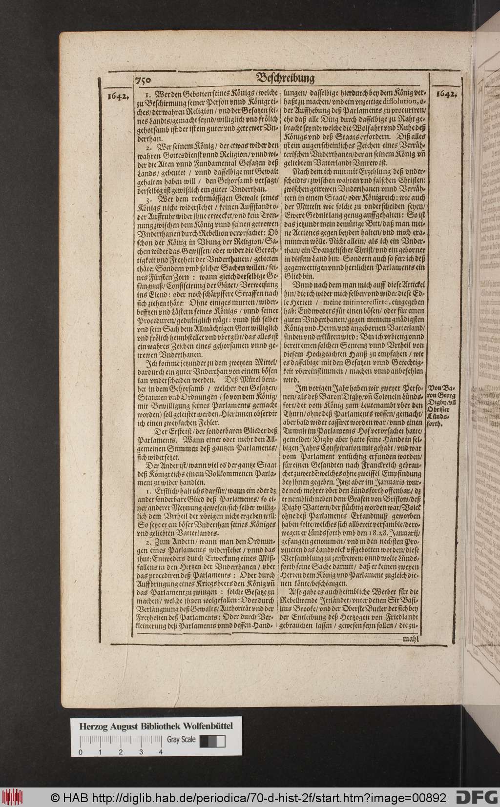http://diglib.hab.de/periodica/70-d-hist-2f/00892.jpg