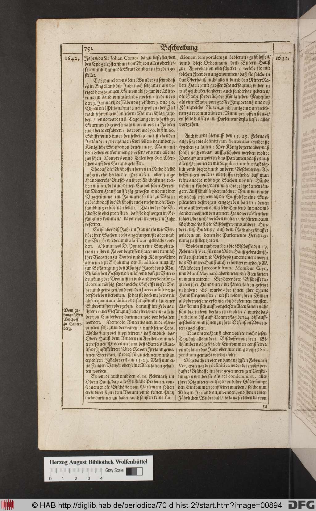 http://diglib.hab.de/periodica/70-d-hist-2f/00894.jpg