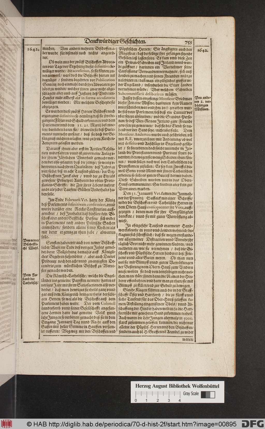 http://diglib.hab.de/periodica/70-d-hist-2f/00895.jpg