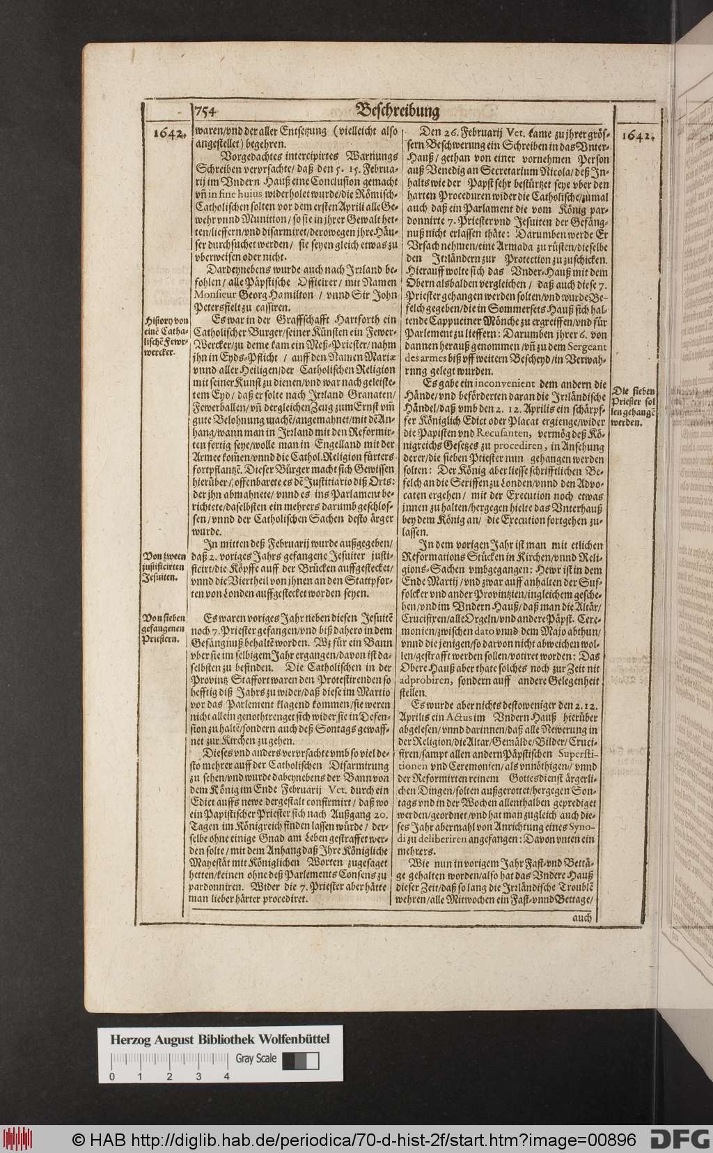 http://diglib.hab.de/periodica/70-d-hist-2f/00896.jpg