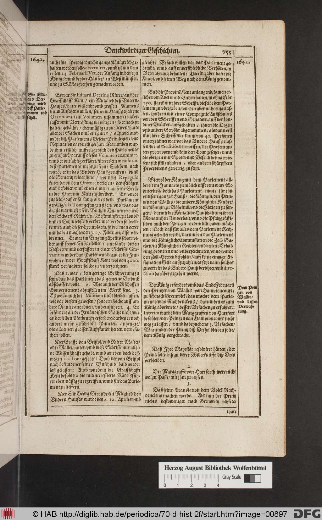 http://diglib.hab.de/periodica/70-d-hist-2f/00897.jpg