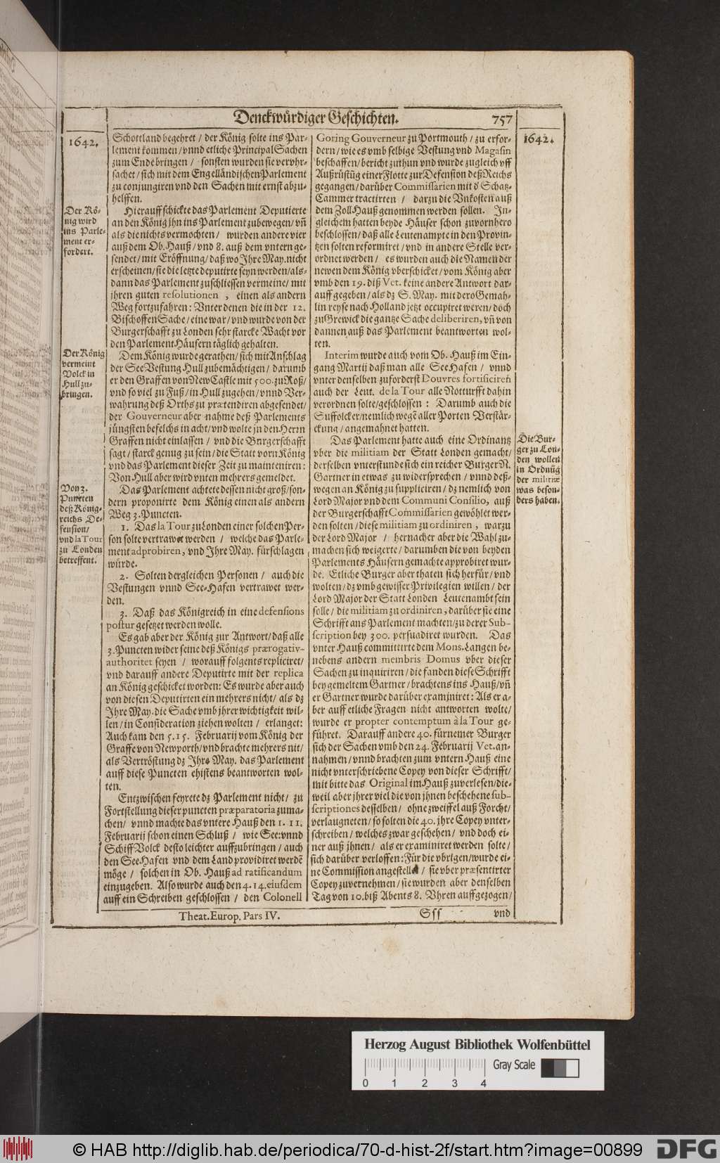 http://diglib.hab.de/periodica/70-d-hist-2f/00899.jpg