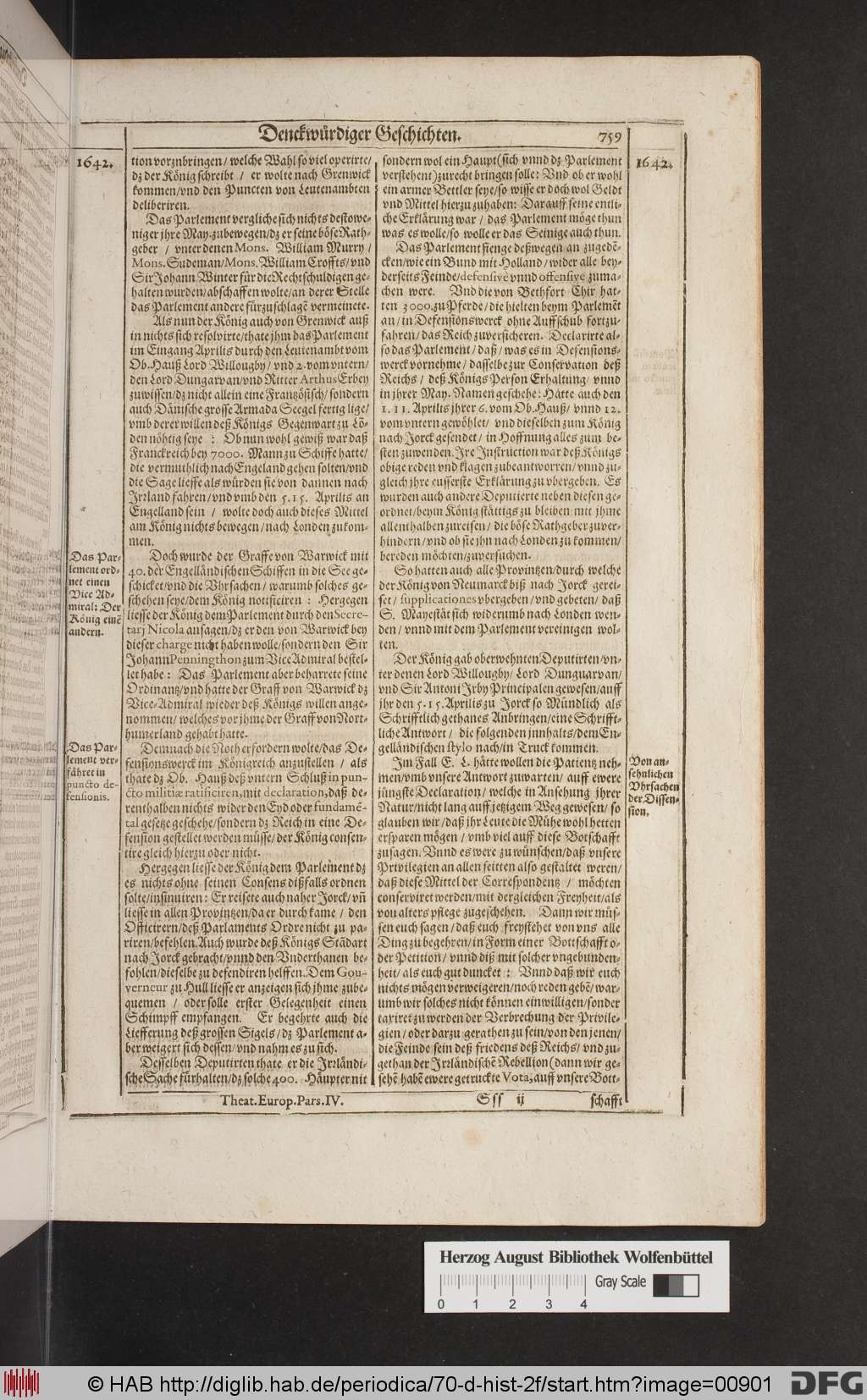http://diglib.hab.de/periodica/70-d-hist-2f/00901.jpg