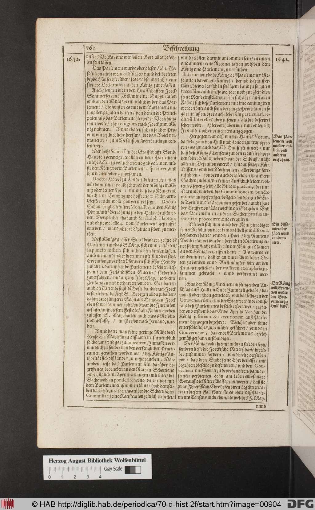 http://diglib.hab.de/periodica/70-d-hist-2f/00904.jpg