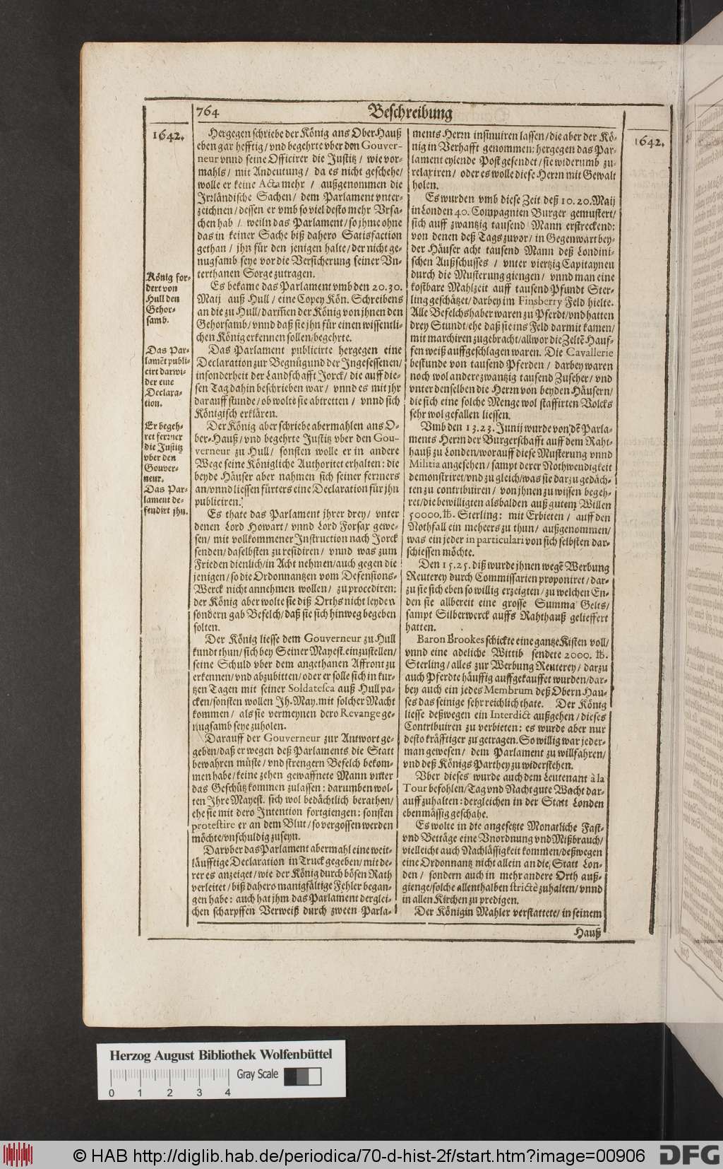 http://diglib.hab.de/periodica/70-d-hist-2f/00906.jpg