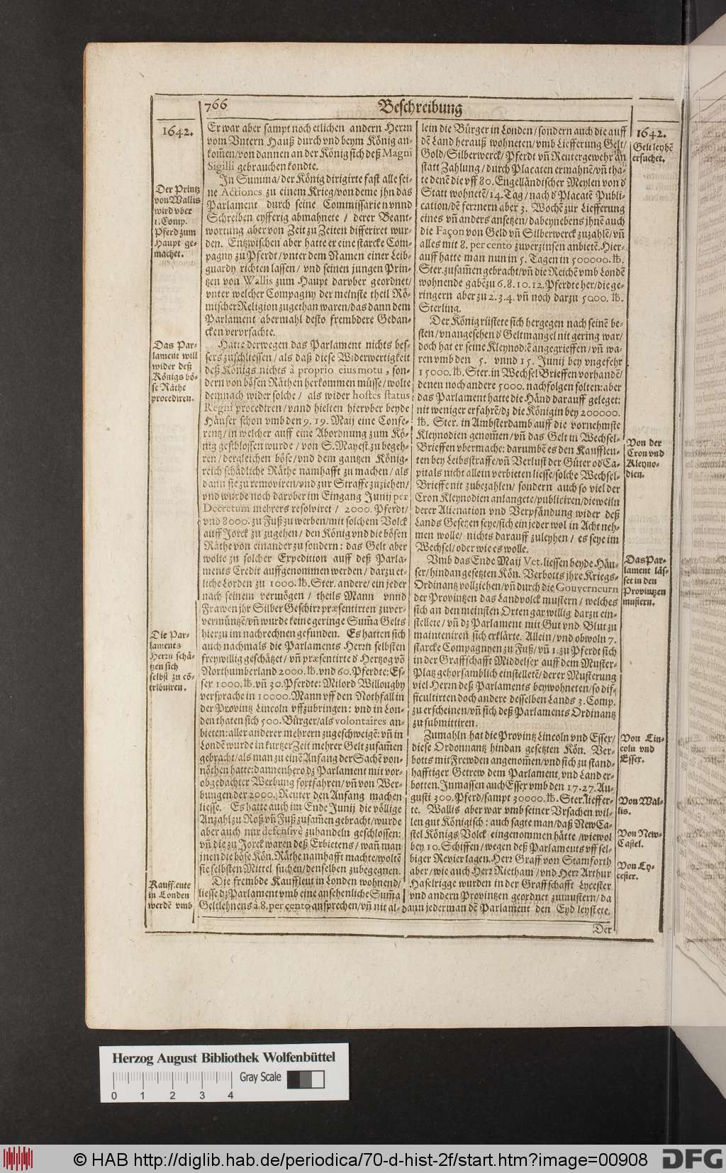http://diglib.hab.de/periodica/70-d-hist-2f/00908.jpg