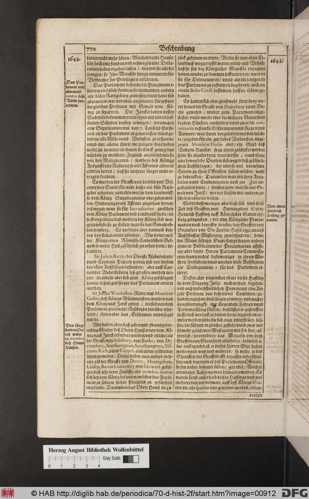 http://diglib.hab.de/periodica/70-d-hist-2f/00912.jpg