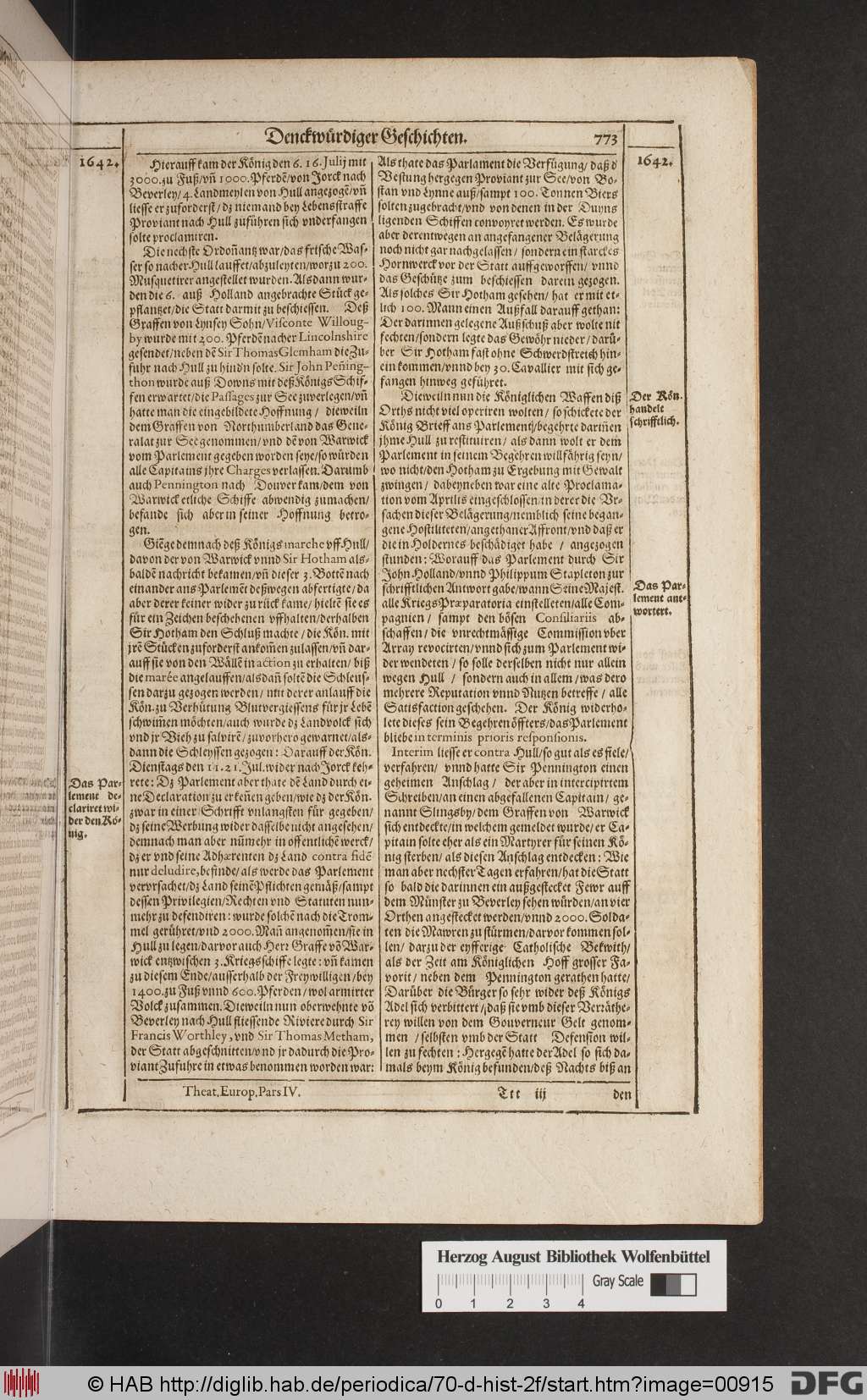 http://diglib.hab.de/periodica/70-d-hist-2f/00915.jpg