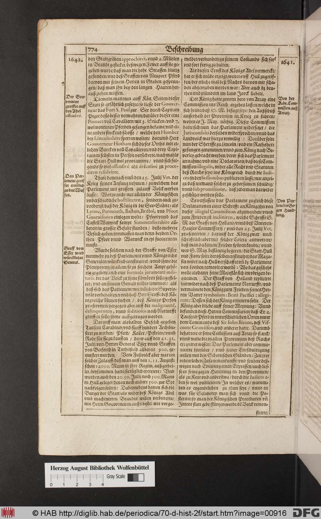 http://diglib.hab.de/periodica/70-d-hist-2f/00916.jpg
