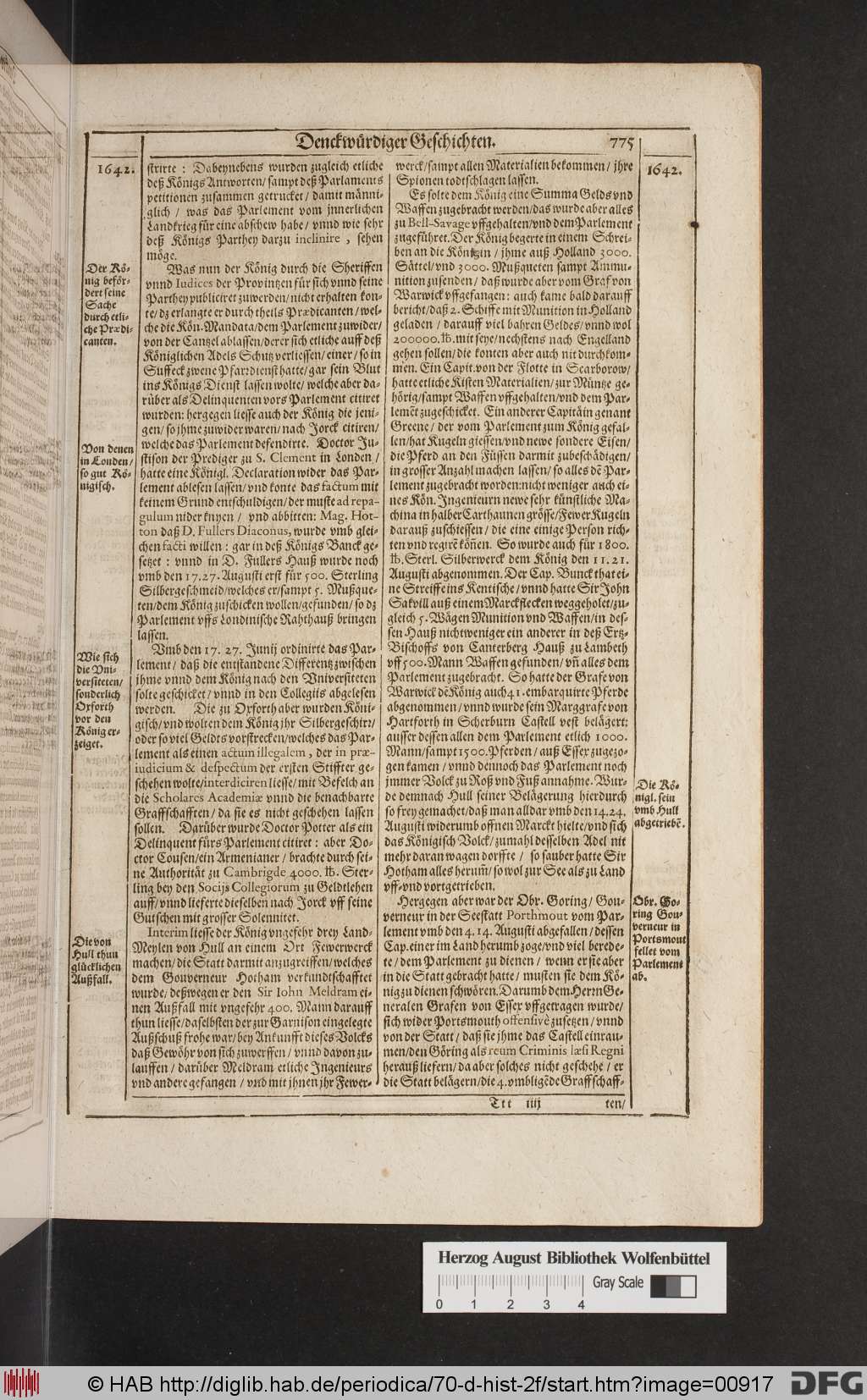 http://diglib.hab.de/periodica/70-d-hist-2f/00917.jpg