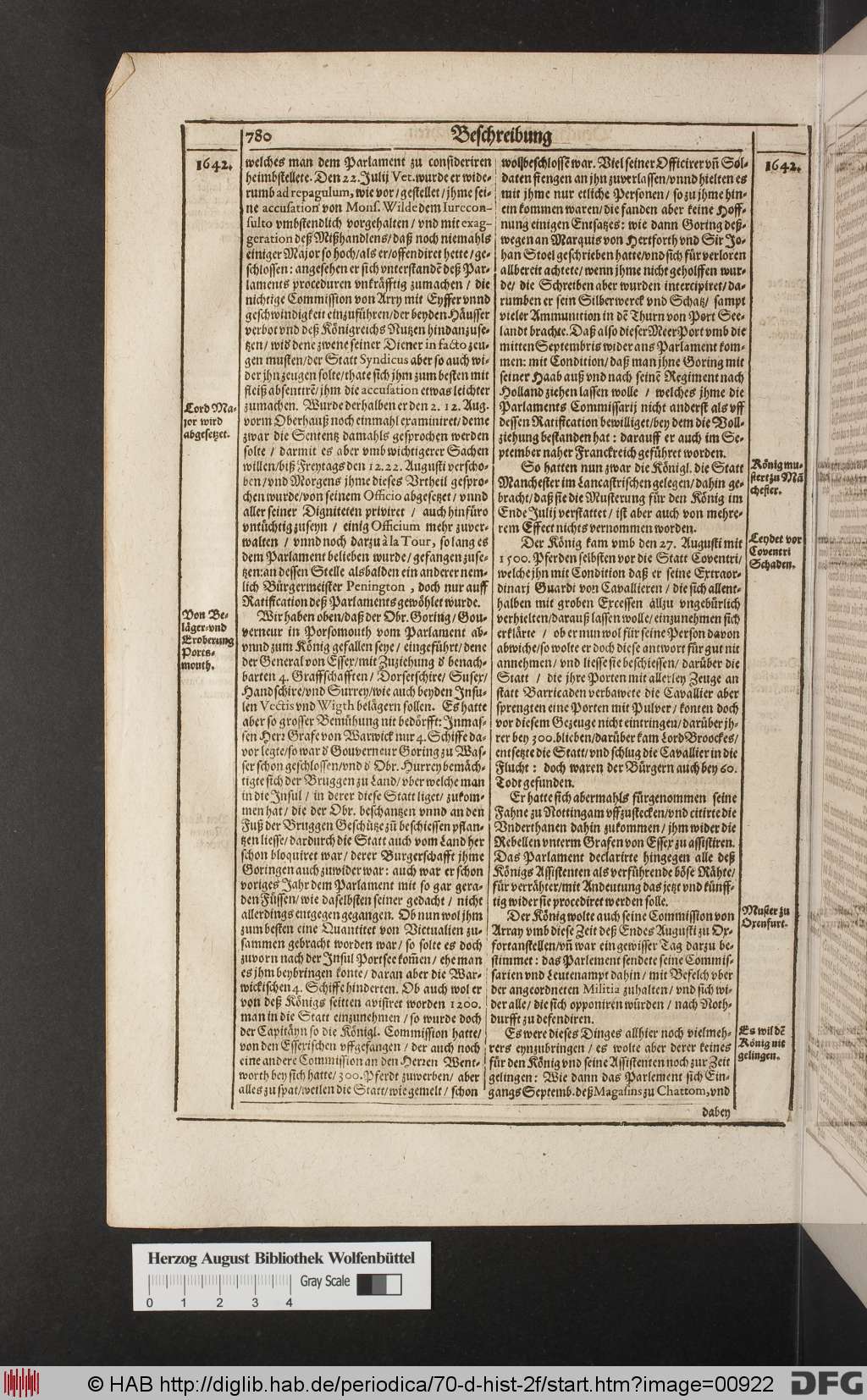 http://diglib.hab.de/periodica/70-d-hist-2f/00922.jpg