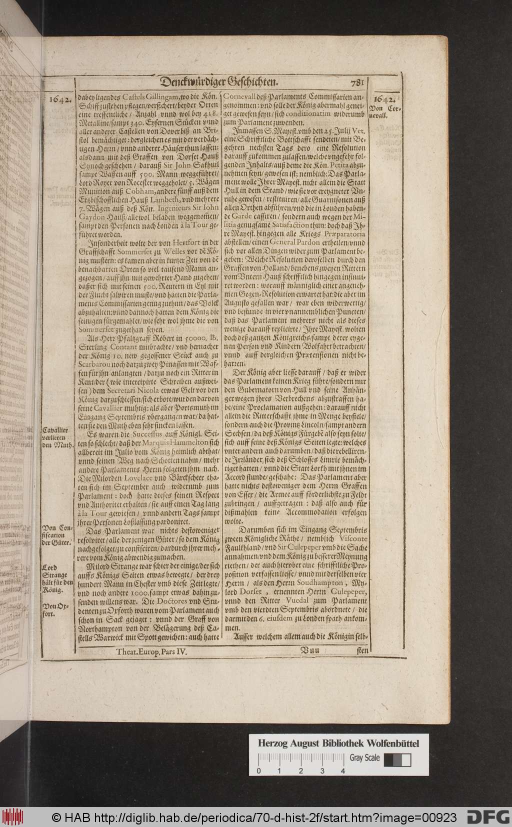 http://diglib.hab.de/periodica/70-d-hist-2f/00923.jpg