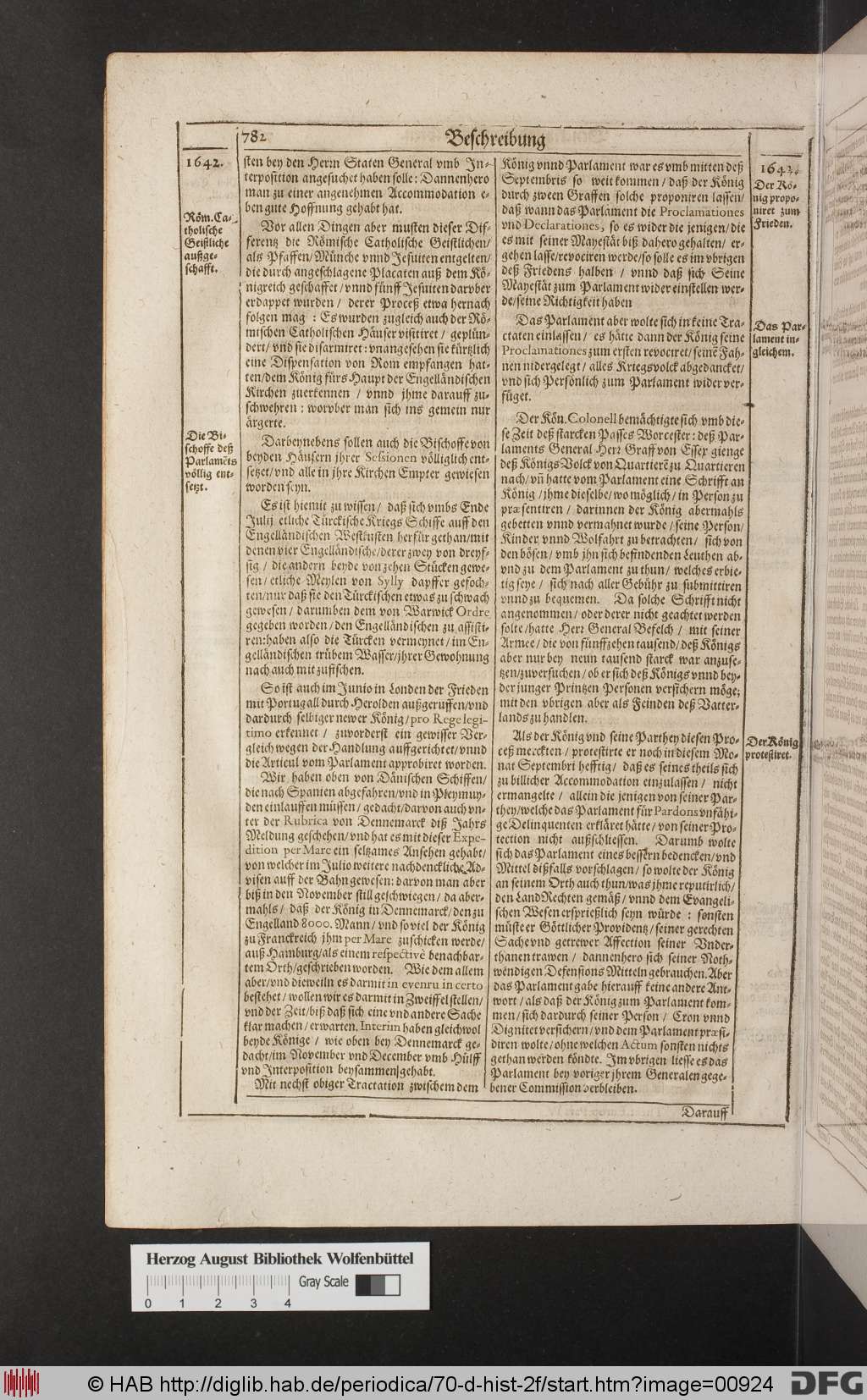 http://diglib.hab.de/periodica/70-d-hist-2f/00924.jpg