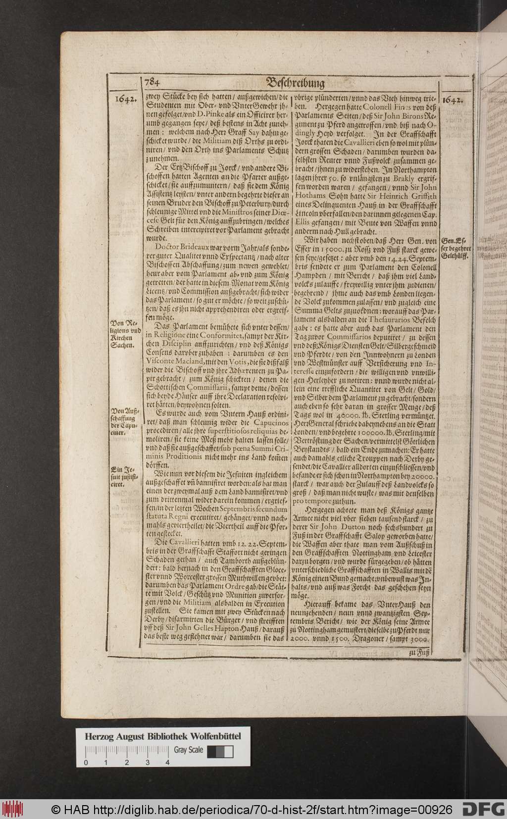 http://diglib.hab.de/periodica/70-d-hist-2f/00926.jpg