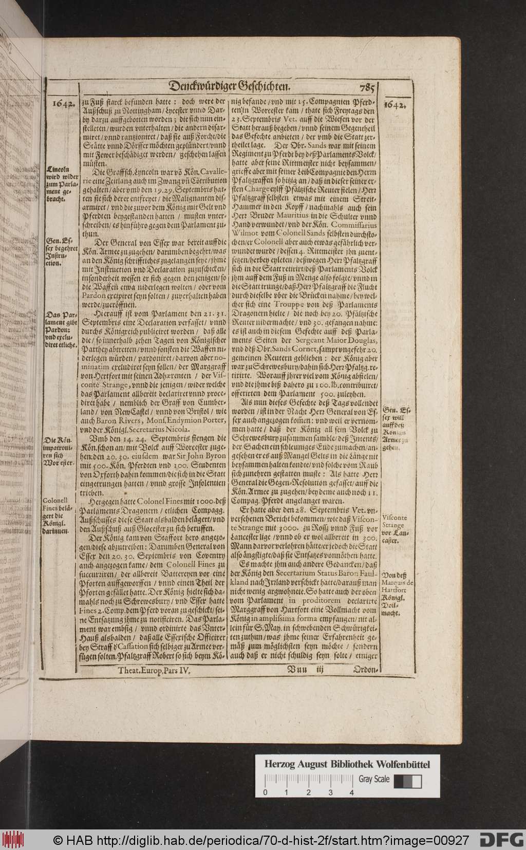 http://diglib.hab.de/periodica/70-d-hist-2f/00927.jpg
