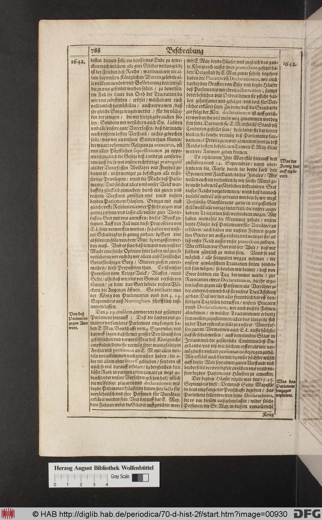 http://diglib.hab.de/periodica/70-d-hist-2f/00930.jpg