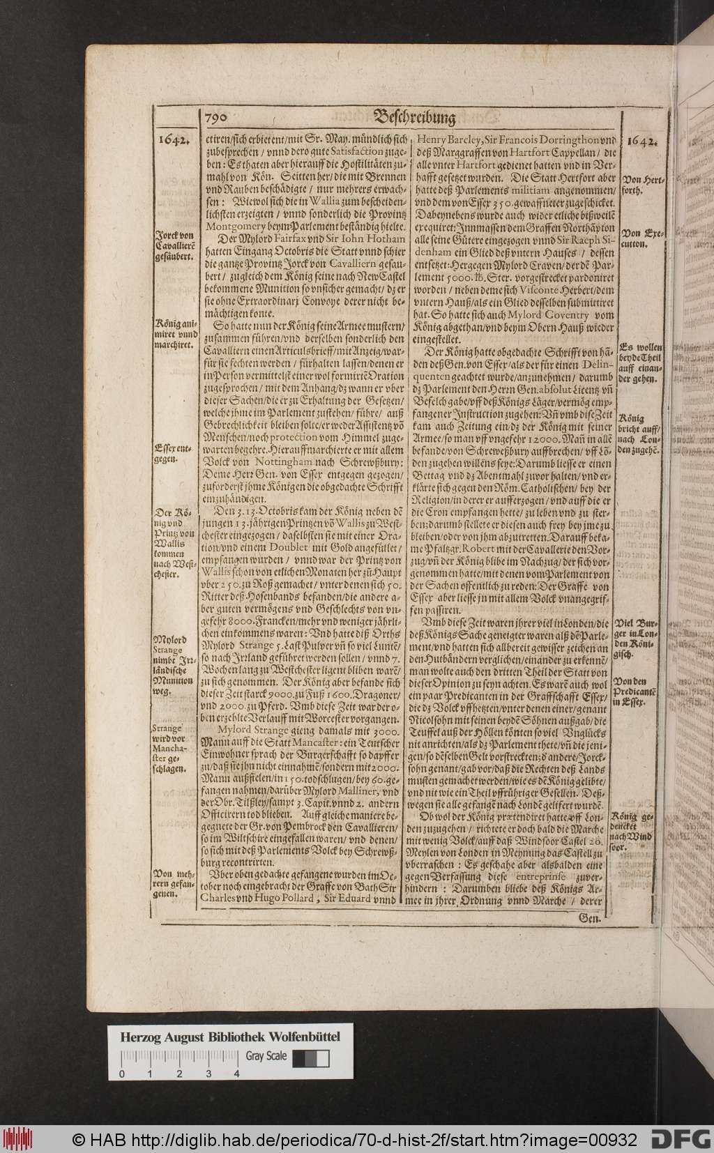 http://diglib.hab.de/periodica/70-d-hist-2f/00932.jpg