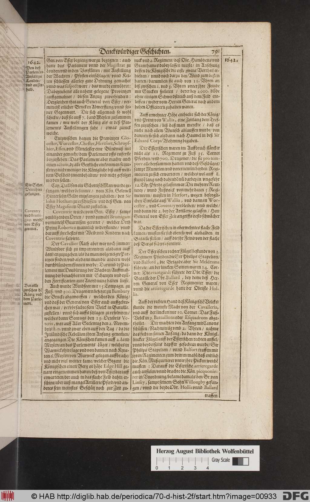 http://diglib.hab.de/periodica/70-d-hist-2f/00933.jpg