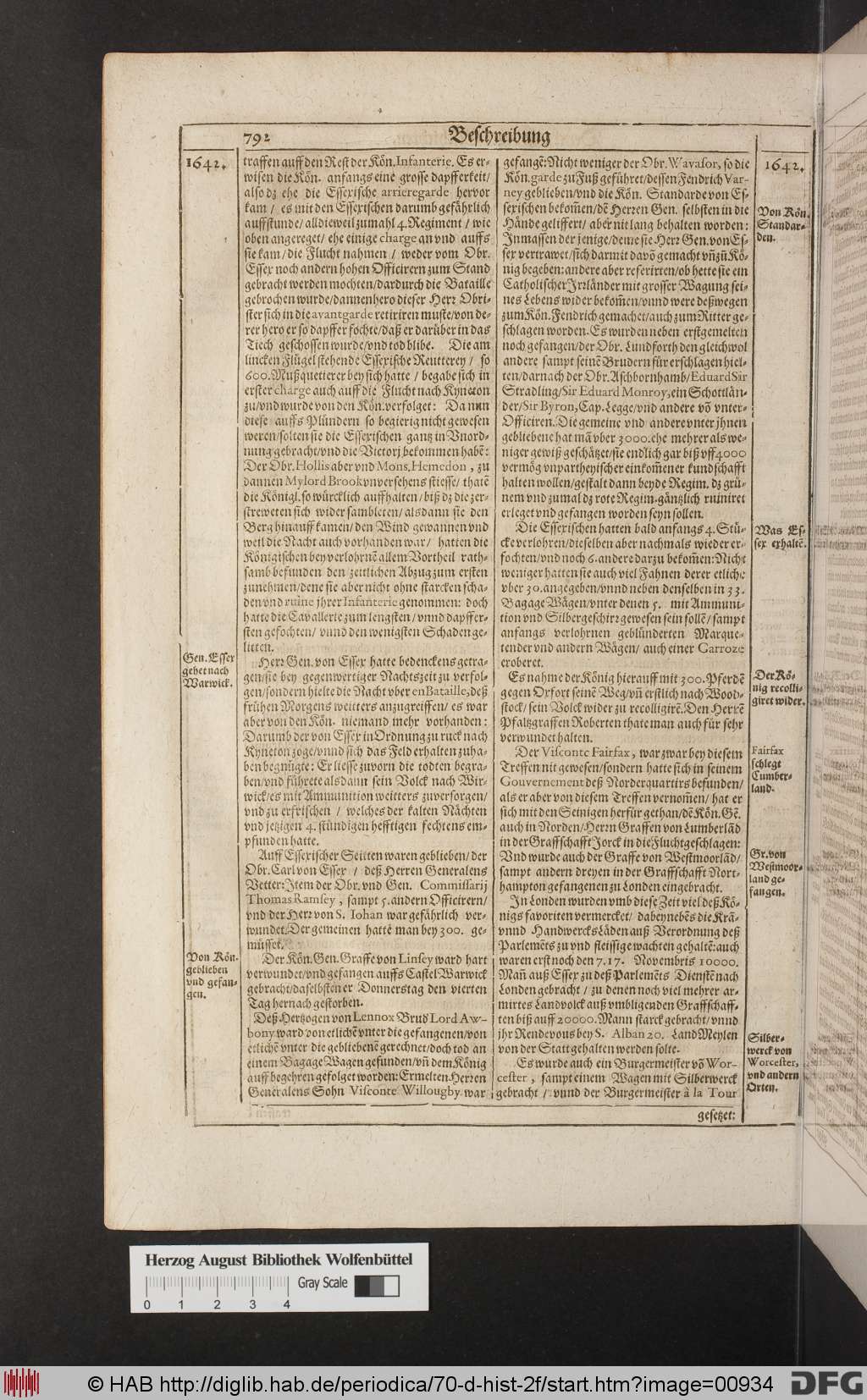 http://diglib.hab.de/periodica/70-d-hist-2f/00934.jpg