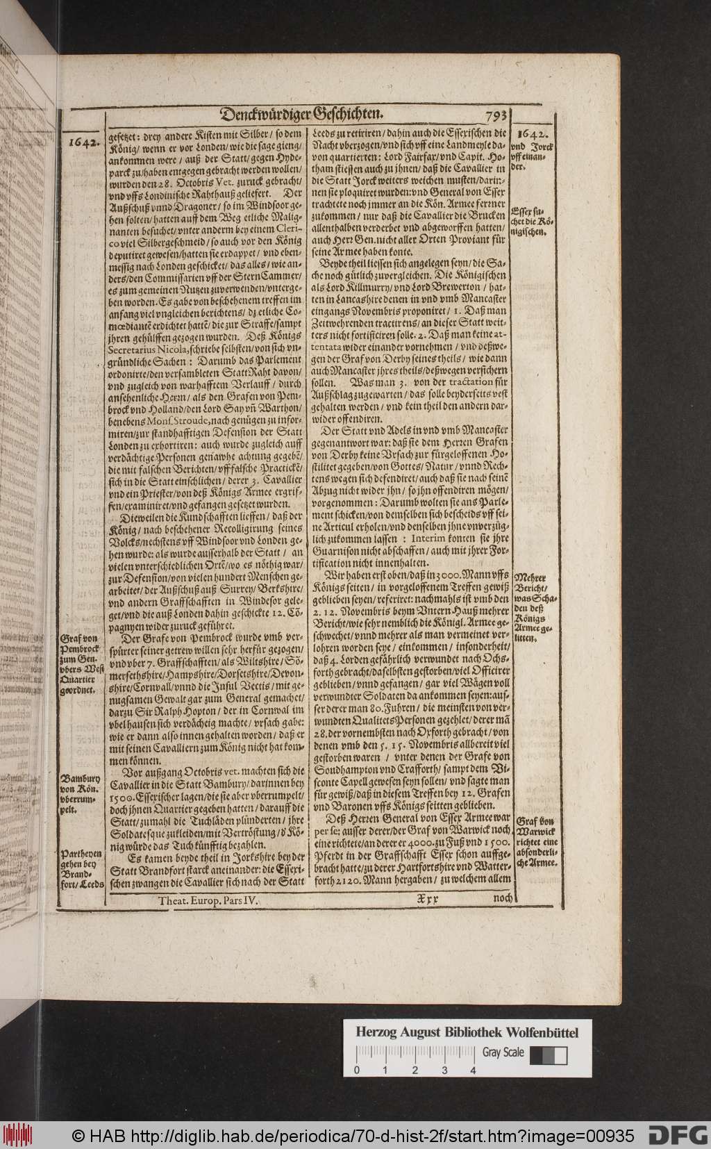 http://diglib.hab.de/periodica/70-d-hist-2f/00935.jpg