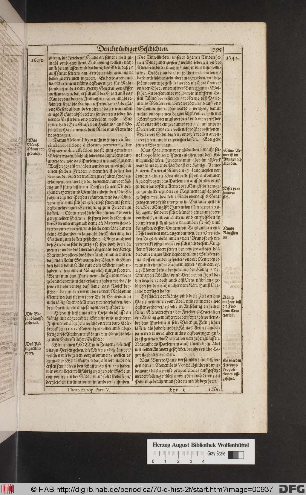 http://diglib.hab.de/periodica/70-d-hist-2f/00937.jpg